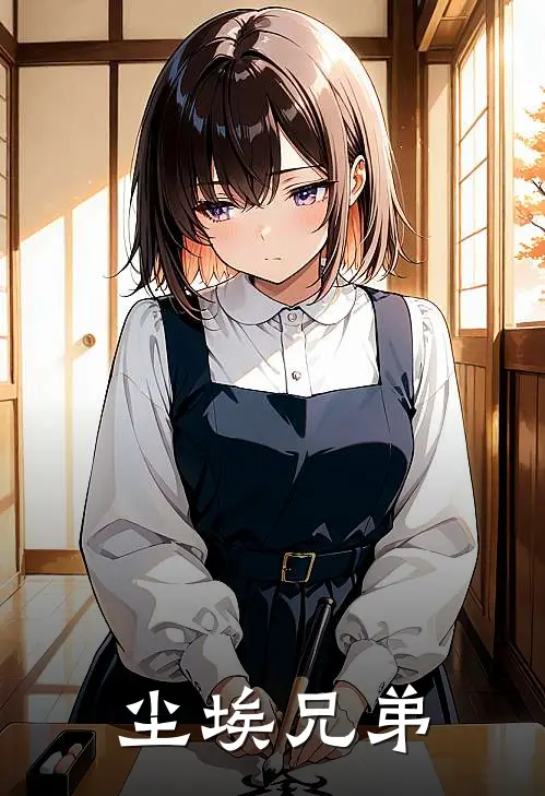 尘埃兄弟(罗文辉三浪)免费阅读全文_免费完结版小说尘埃兄弟罗文辉三浪