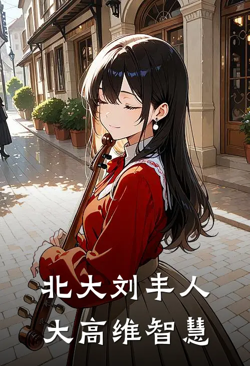 北大刘丰人大高维智慧