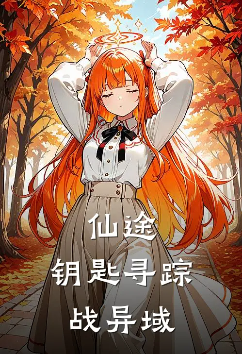 仙途：钥匙寻踪战异域小说江辰萧云（已完结全集完整版大结局）江辰萧云小说全文阅读笔趣阁