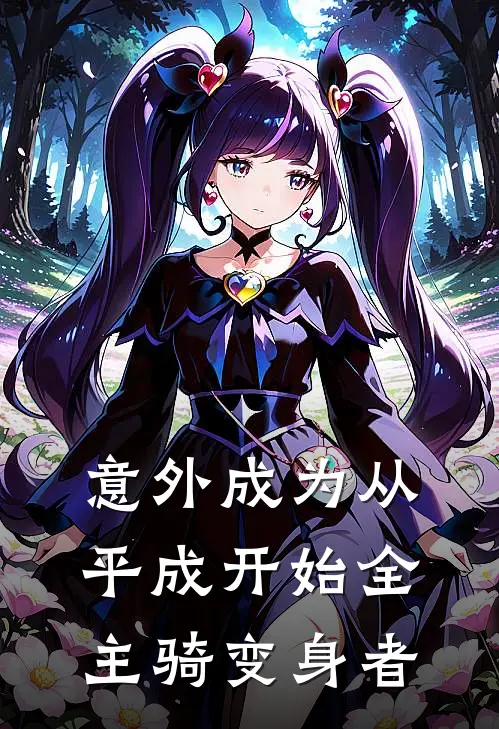 意外成为从平成开始全主骑变身者秦轩古朗基热门完本小说_最新章节列表意外成为从平成开始全主骑变身者(秦轩古朗基)