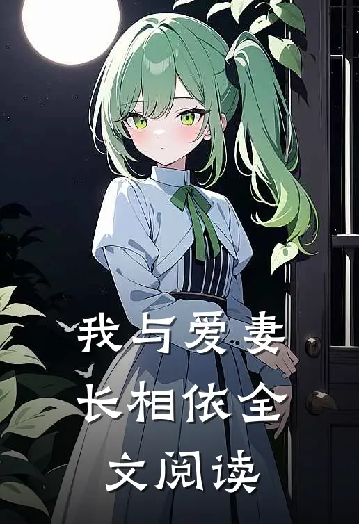 我与爱妻长相依全文阅读
