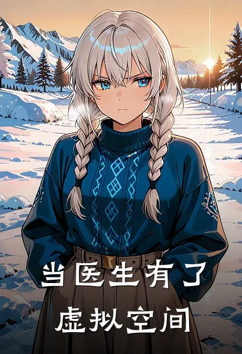 当医生有了虚拟空间楚旭陆海轩最新小说全文阅读_最新章节列表当医生有了虚拟空间(楚旭陆海轩)