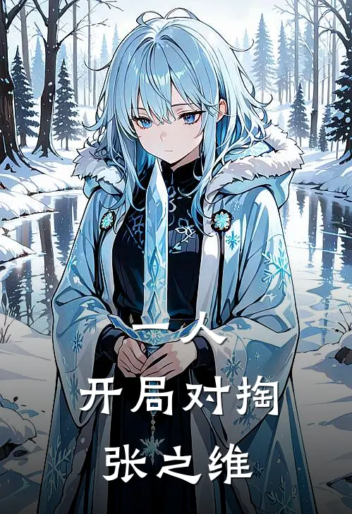 一人：开局对掏张之维徐澈张静清免费小说笔趣阁_完结小说免费阅读一人：开局对掏张之维徐澈张静清