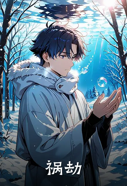 祸劫徐一平王远免费小说大全_小说推荐完本祸劫(徐一平王远)