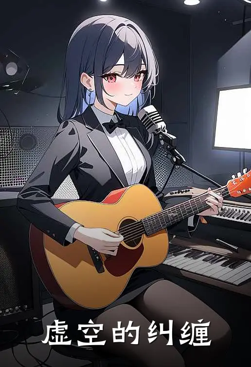 何忧袁溪（何忧袁溪）小说目录列表阅读-何忧袁溪最新阅读