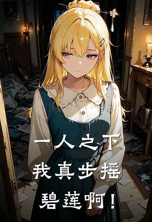 一人之下：我真步摇碧莲啊！叶寅柳妍妍小说免费完结_最新章节列表一人之下：我真步摇碧莲啊！(叶寅柳妍妍)