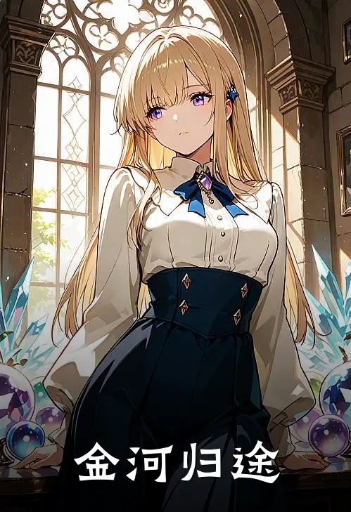 金河归途(苏凝苏凝)免费阅读全文_免费完结版小说金河归途苏凝苏凝