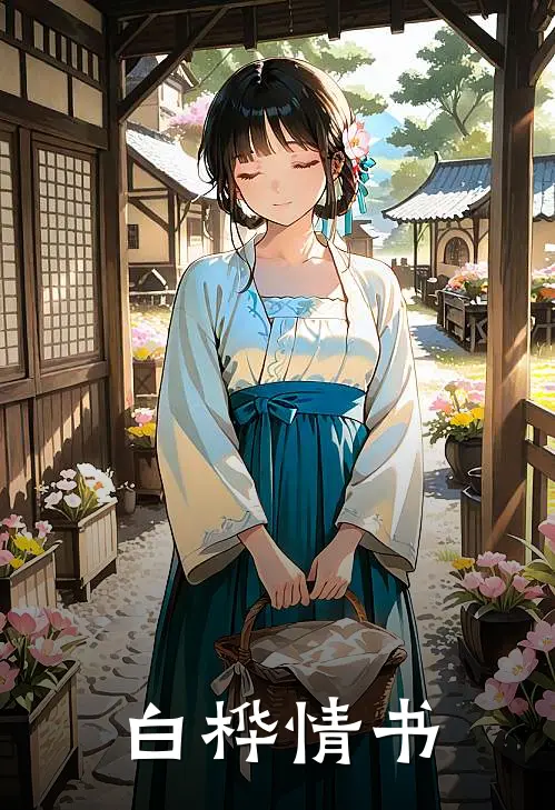 陈远林小满(白桦情书)全集阅读_《白桦情书》全文免费阅读