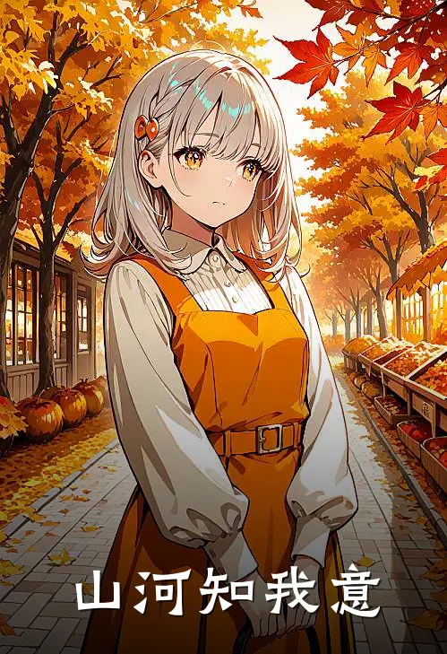 山河知我意阮芷柔宁煜热门小说免费阅读_完本完结小说山河知我意(阮芷柔宁煜)