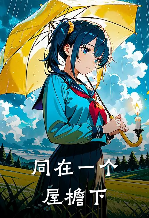 同在一个屋檐下席琳宋知礼免费小说全集_小说免费完结同在一个屋檐下席琳宋知礼
