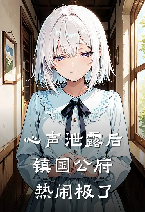 林兰镇国公(心声泄露后，镇国公府热闹极了)全章节在线阅读_(心声泄露后，镇国公府热闹极了)全本在线阅读