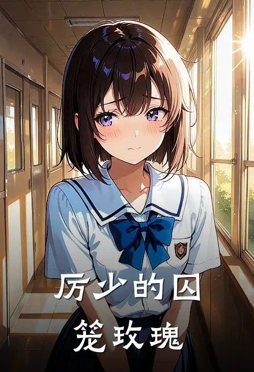 厉少的囚笼玫瑰苏晚宁许商州免费热门小说_最热门小说厉少的囚笼玫瑰苏晚宁许商州