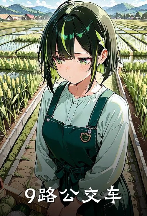 9路公交车