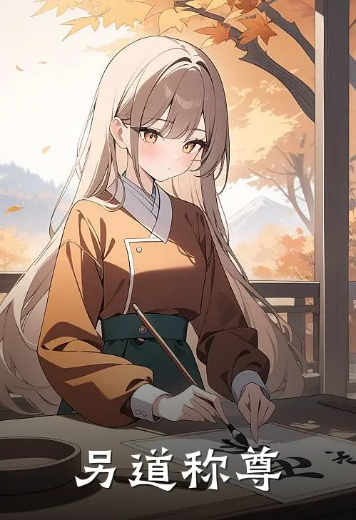 另道称尊楚尘上官曦全章节免费在线阅读_《另道称尊》精彩小说