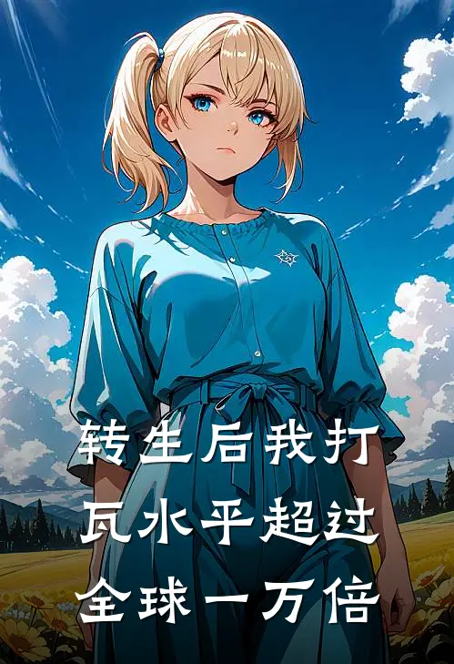 转生后我打瓦水平超过全球一万倍劳达芮娜已完结小说_最新章节列表转生后我打瓦水平超过全球一万倍(劳达芮娜)