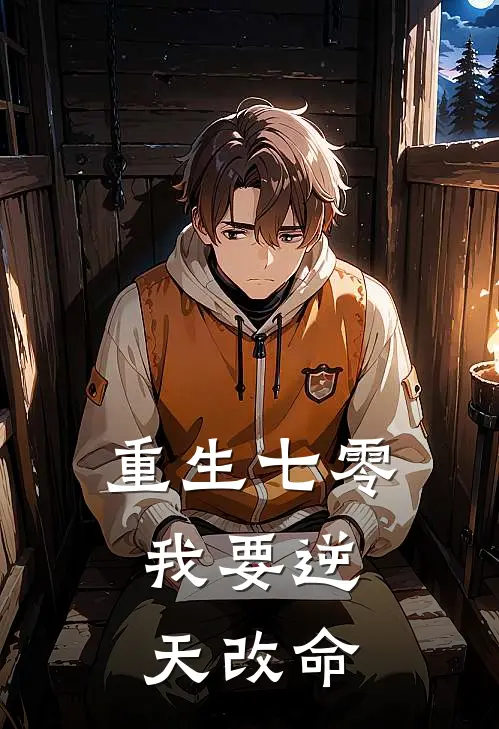 重生七零，我要逆天改命谢景瑛温集贤免费完结版小说_小说完结重生七零，我要逆天改命谢景瑛温集贤