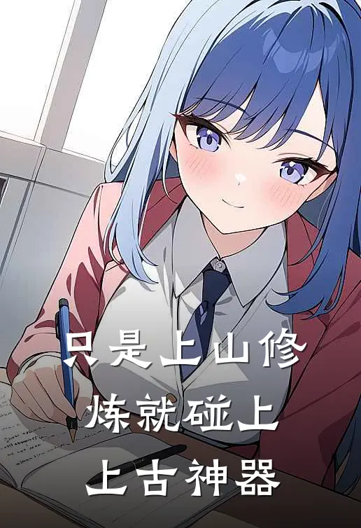 只是上山修炼就碰上上古神器陆权默朱偶成免费小说全文阅读_最新章节列表只是上山修炼就碰上上古神器(陆权默朱偶成)