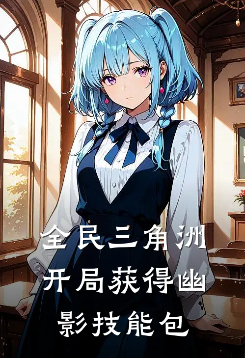 全民三角洲：开局获得幽影技能包(李义李广)全本免费完结小说_小说完结免费全民三角洲：开局获得幽影技能包李义李广