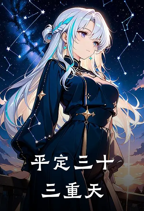 平定三十三重天(秦阳吴雪瑶)新热门小说_免费完结小说平定三十三重天(秦阳吴雪瑶)