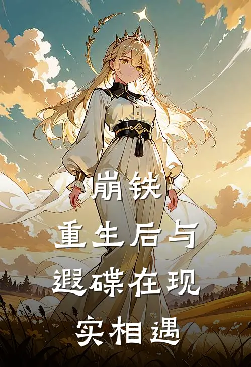 崩铁：重生后与遐碟在现实相遇(江星遐蝶)热门小说在线阅读_热门小说崩铁：重生后与遐碟在现实相遇(江星遐蝶)
