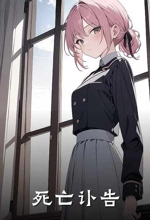 死亡讣告江砚秋许承安最新章节免费阅读_死亡讣告全文免费在线阅读