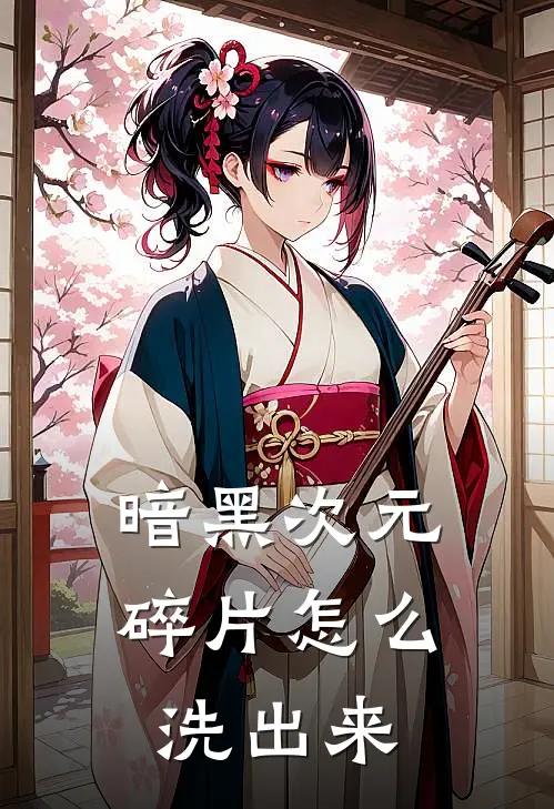 暗黑次元碎片怎么洗出来