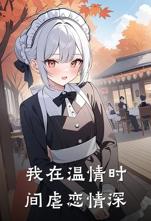 我在温情时间虐恋情深