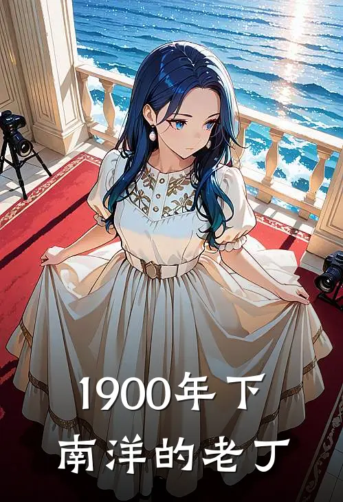 1900年下南洋的老丁丁大福阿秀小说完整版免费阅读_最新章节列表1900年下南洋的老丁(丁大福阿秀)