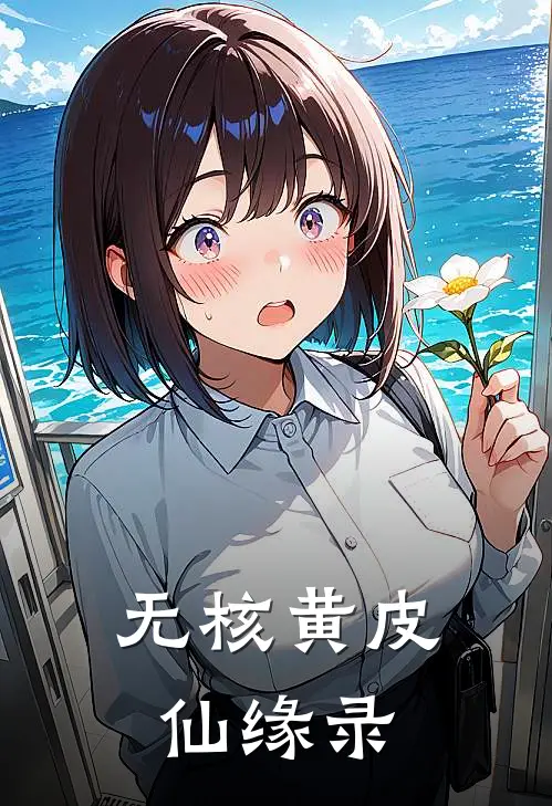 无核黄皮仙缘录