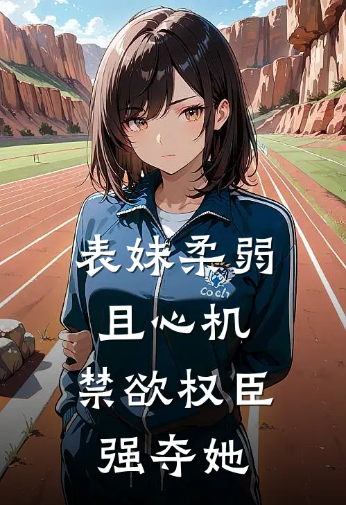 表妹柔弱且心机，禁欲权臣强夺她宋时月谢九仪全章节免费在线阅读_《表妹柔弱且心机，禁欲权臣强夺她》精彩小说