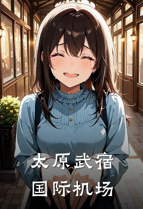 苏念王锦程(太原武宿国际机场)全文免费在线阅读_太原武宿国际机场完整版免费在线阅读