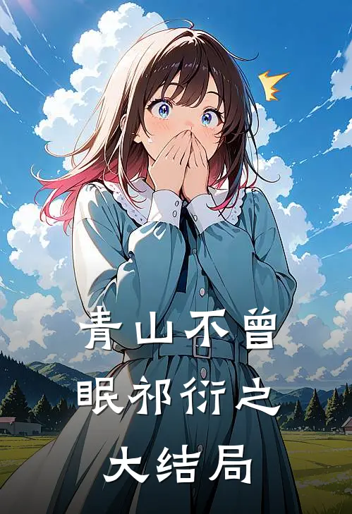 青山不曾眠祁衍之大结局