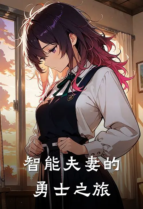 智能夫妻的勇士之旅(阿瑞斯雅典娜)全本免费在线阅读_智能夫妻的勇士之旅全文阅读