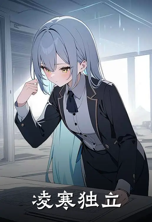 凌寒独立筠香魏伯泽最新章节免费阅读_凌寒独立全集免费阅读