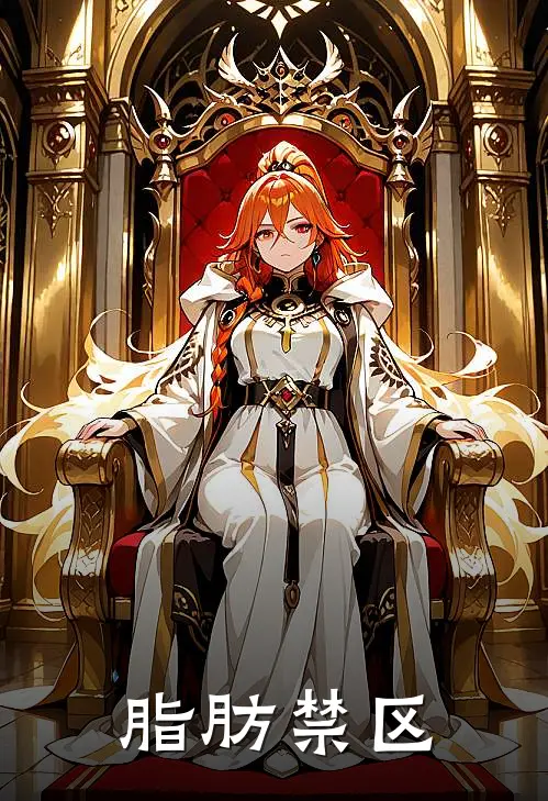 脂肪禁区(江宣牛明)免费小说_最新小说全文阅读脂肪禁区江宣牛明