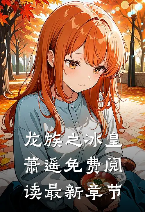 龙族之冰皇萧遥免费阅读最新章节