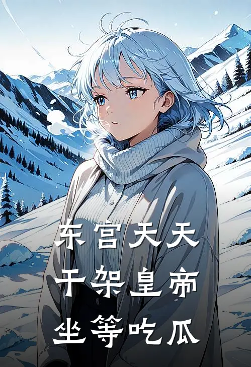 东宫天天干架皇帝坐等吃瓜(容婳萧沉)小说免费阅读_热门小说阅读东宫天天干架皇帝坐等吃瓜容婳萧沉