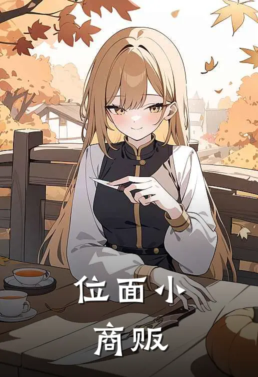 位面小商贩吴风吴风最新好看小说_最新章节列表位面小商贩(吴风吴风)