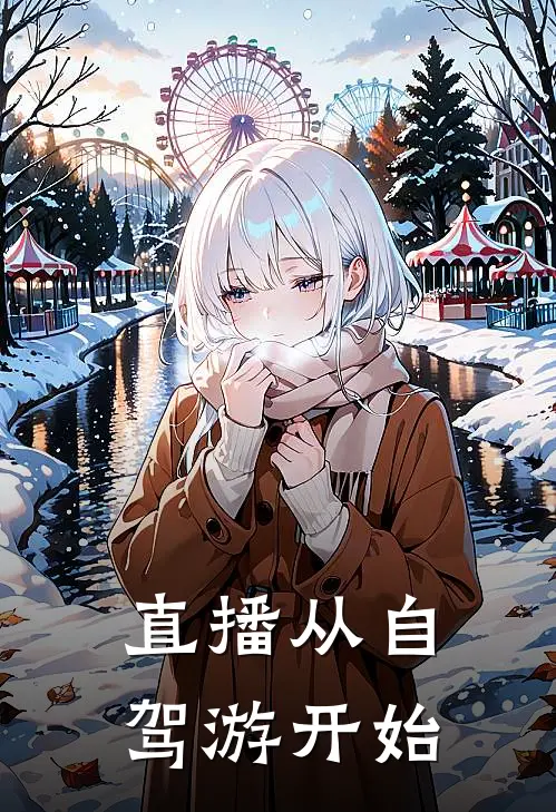 《直播从自驾游开始》叶良辰朱锁锁_(直播从自驾游开始)全集在线阅读