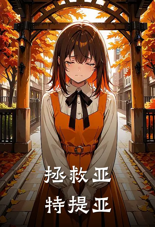 拯救亚特提亚科尔维恩小说完结推荐_完整版小说免费阅读拯救亚特提亚(科尔维恩)