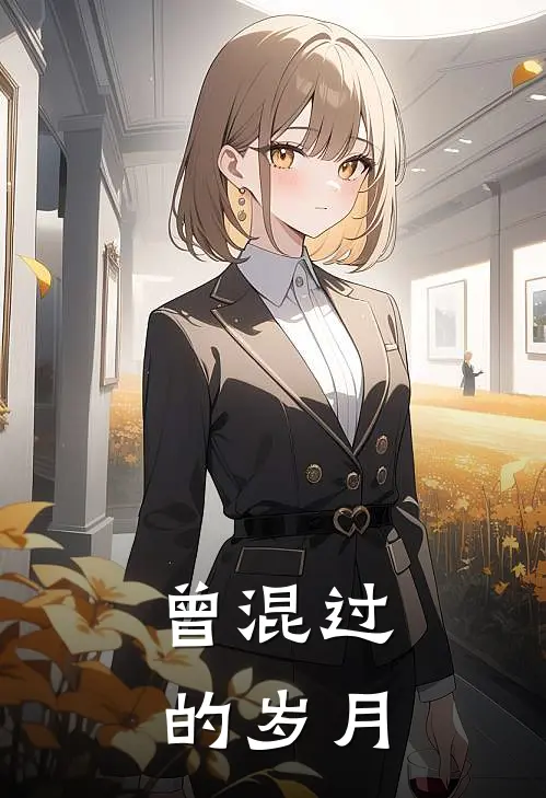 曾混过的岁月(潘安王征)全本免费在线阅读_潘安王征全文阅读