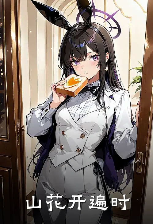 山花开遍时晓晓晓晓最新更新小说_在线阅读免费小说山花开遍时晓晓晓晓