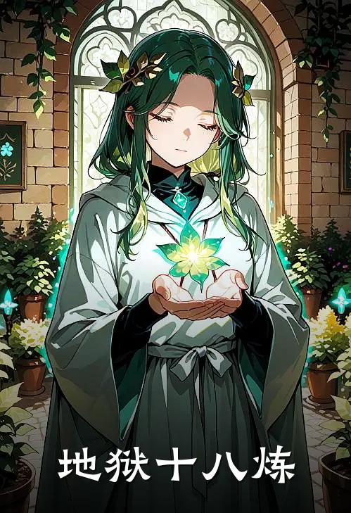 地狱十八炼夏特王悦新热门小说_最新章节列表地狱十八炼(夏特王悦)