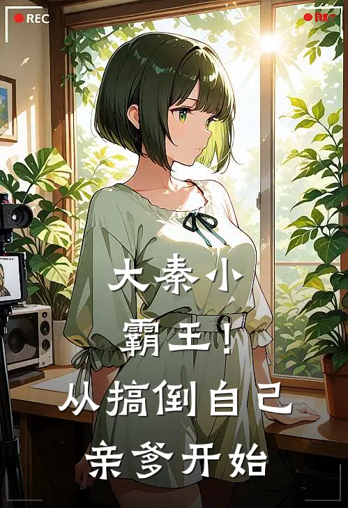 大秦小霸王！从搞倒自己亲爹开始(嬴炳嬴政)最新好看小说_无弹窗全文免费阅读大秦小霸王！从搞倒自己亲爹开始嬴炳嬴政