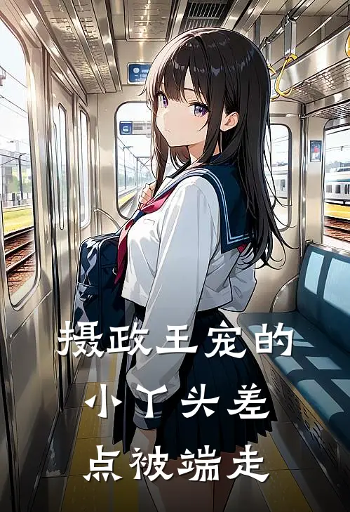 摄政王宠的小丫头差点被端走慕云娇秦婉月小说免费完结_完本热门小说摄政王宠的小丫头差点被端走慕云娇秦婉月