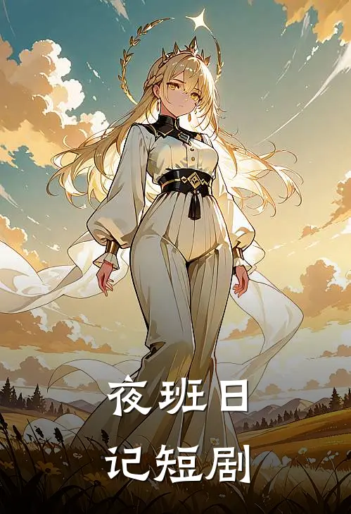 夜班日记 短剧