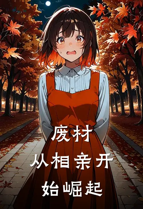 废材，从相亲开始崛起王辰余甜甜完整免费小说_小说全文免费阅读废材，从相亲开始崛起王辰余甜甜