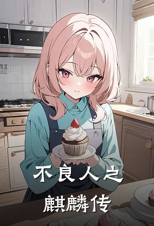 不良人之麒麟传(张起灵袁天罡)免费阅读_热门的小说不良人之麒麟传张起灵袁天罡