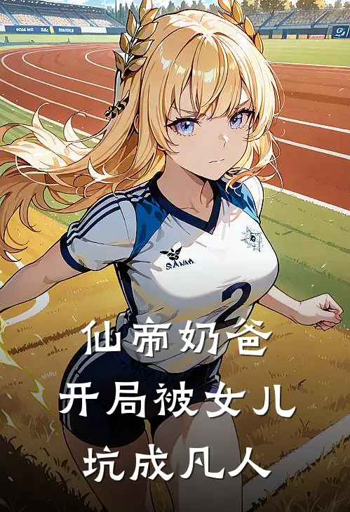 仙帝奶爸，开局被女儿坑成凡人(林昊林小萌)免费小说在线阅读_在线阅读免费小说仙帝奶爸，开局被女儿坑成凡人(林昊林小萌)