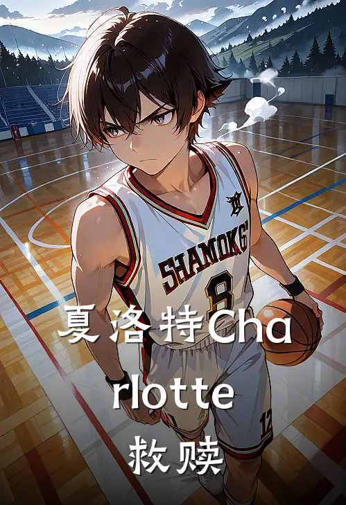 夏洛特Charlotte：救赎